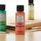 12 Pack: FolkArt® Color Shift™ Gloss Finish Metallic Acrylic Paint